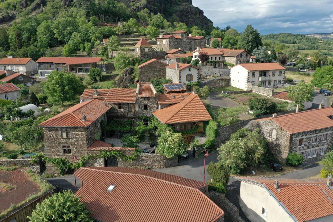 Photo of Others in Polignac