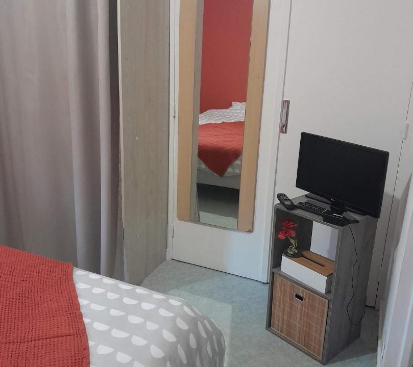 Photo of Others in La Tour-du-Pin