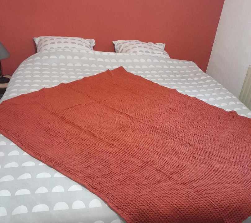 Photo of Others in La Tour-du-Pin