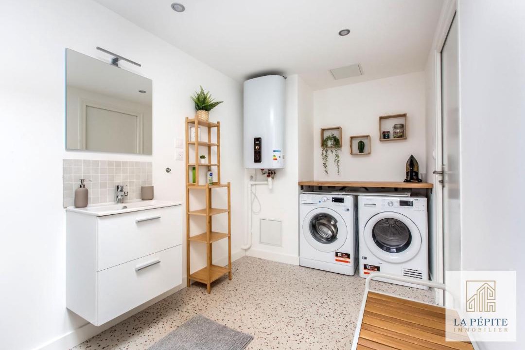 Photo of Others in Marly