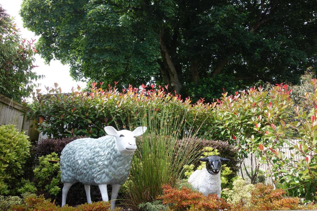 Photo of Others in Newland Near Ulverston