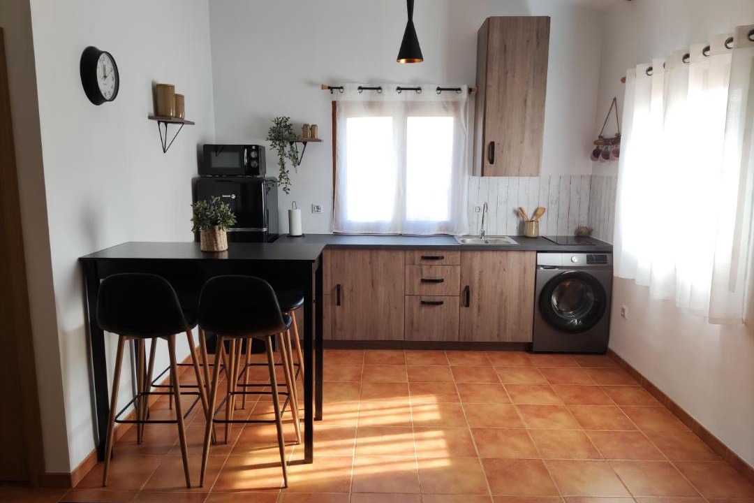 Photo of Others in Socuellamos