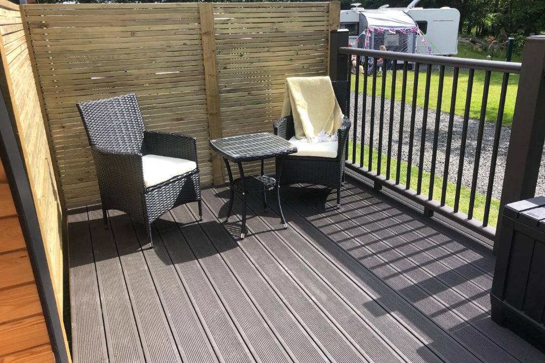 Photo of Others in Upper Dicker