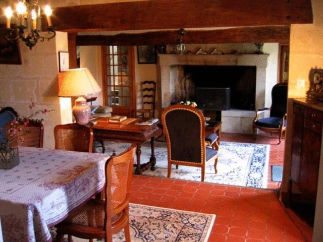 Photo of Others in Brissac Loire Aubance