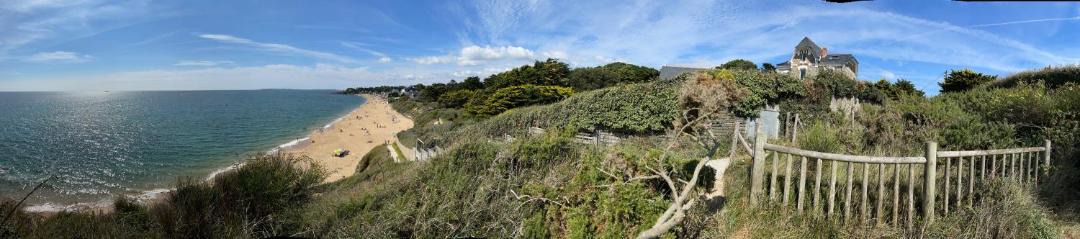 Photo of Outdoor in Pornichet