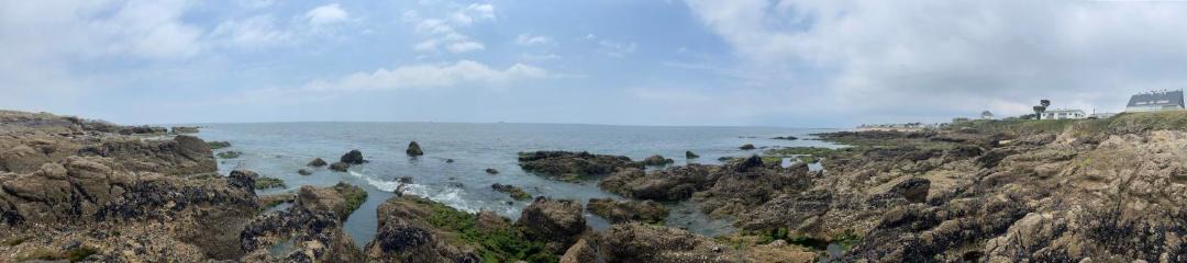 Photo of Outdoor in Pornichet