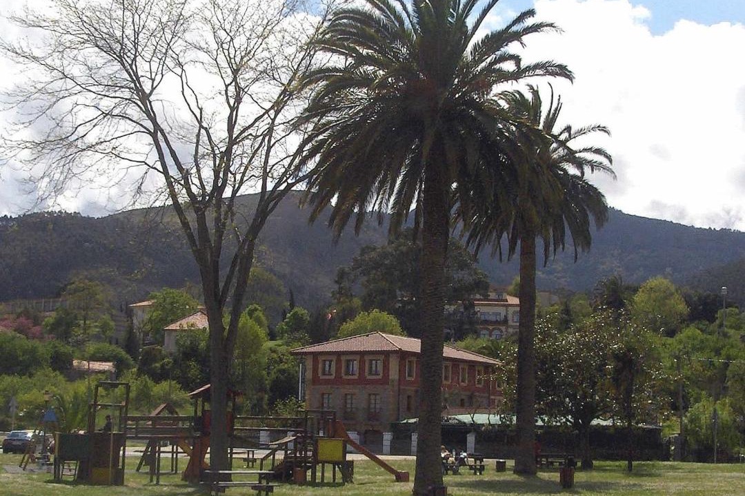 Photo of Others in San Julian de Musques