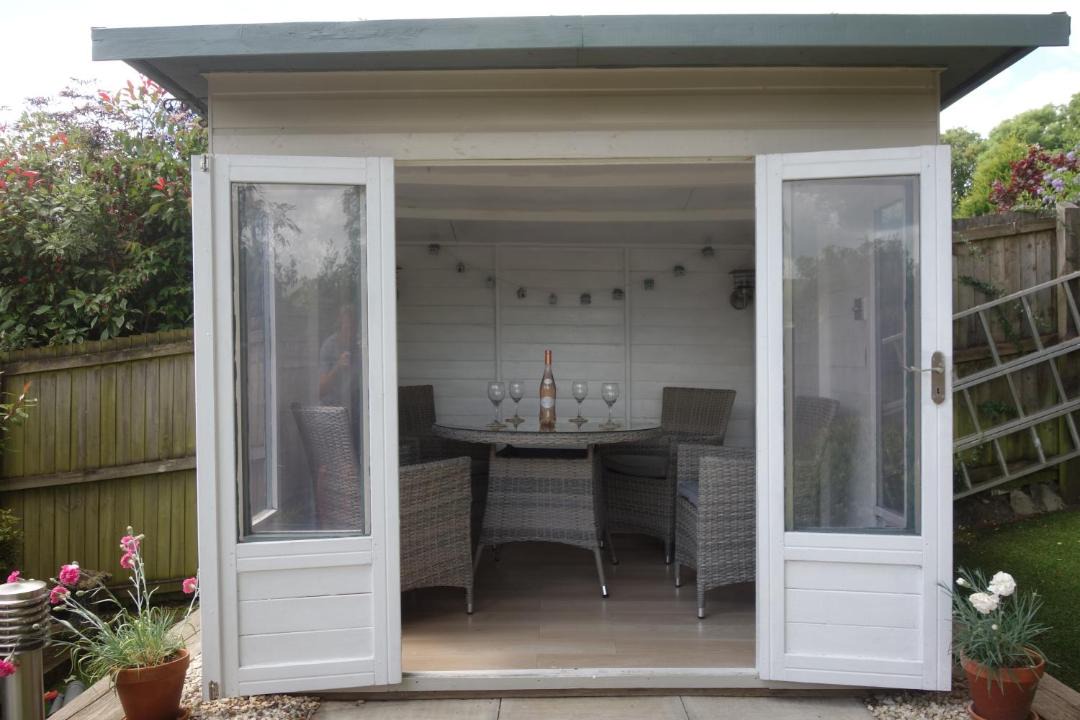 Photo of Others in Newland Near Ulverston