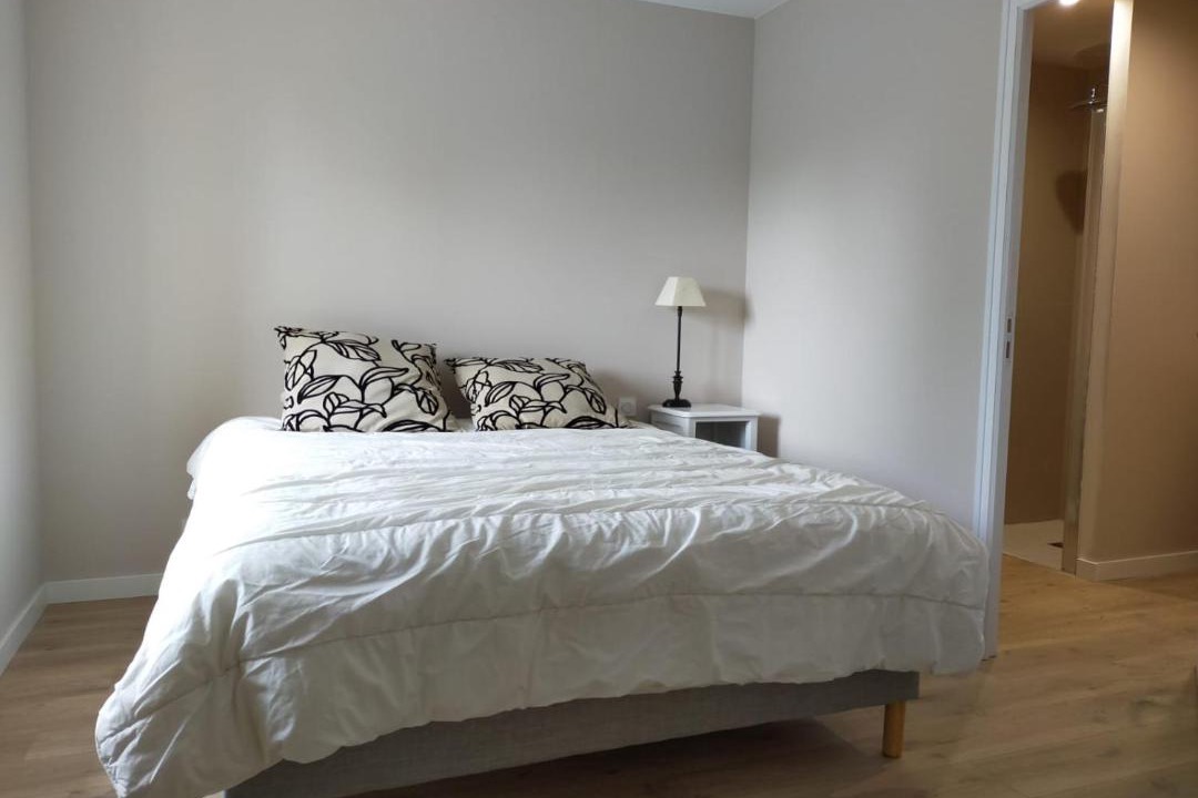 Photo of Others in Saint-Jean-le-Thomas