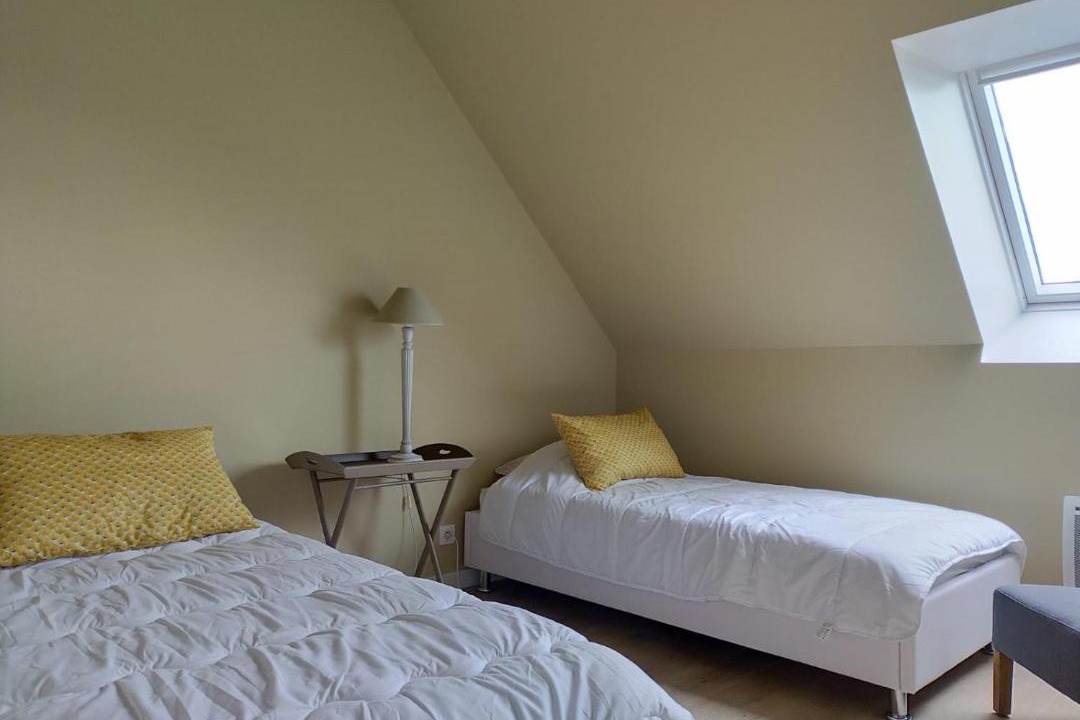 Photo of Others in Saint-Jean-le-Thomas