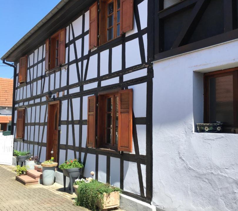 Photo of Others in Huttenheim