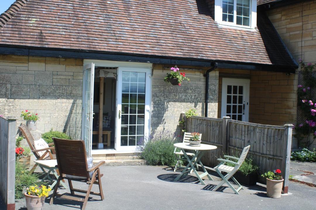 Photo of Others in Bradford-on-Avon