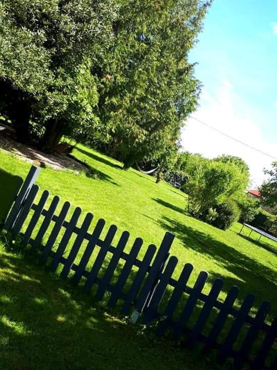 Photo of Others in Lain