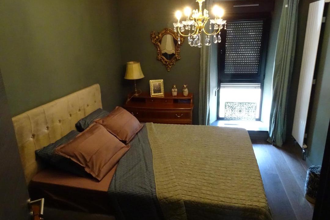 Photo of Others in Phalsbourg