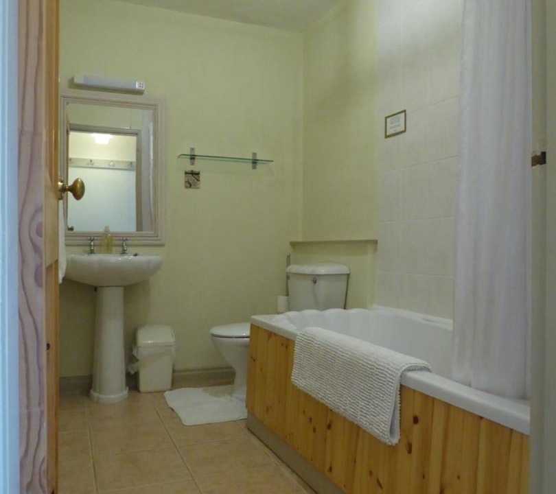 Photo of Others in Middleton in Teesdale