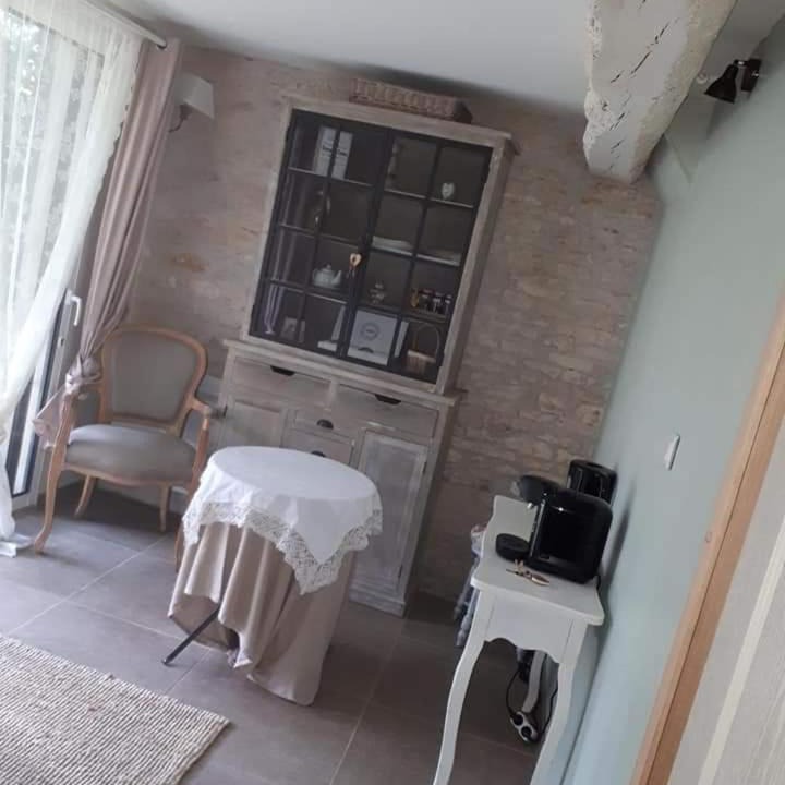 Photo of Bedroom in Lain