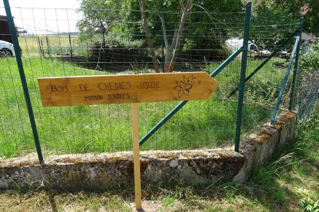 Photo of Others in Phalsbourg