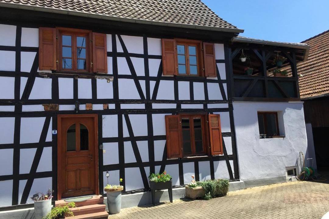 Photo of Others in Huttenheim