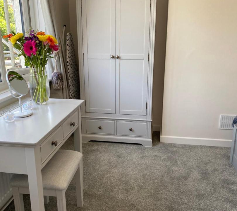 Photo of Others in Worthing