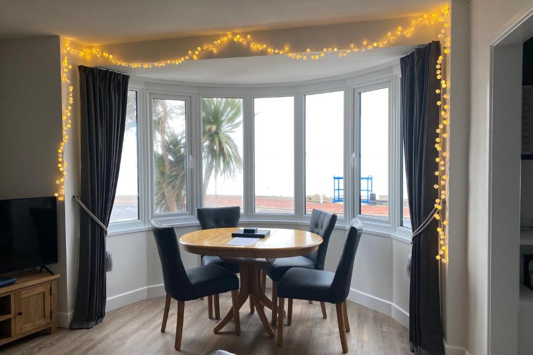 Photo of Livingroom in Worthing