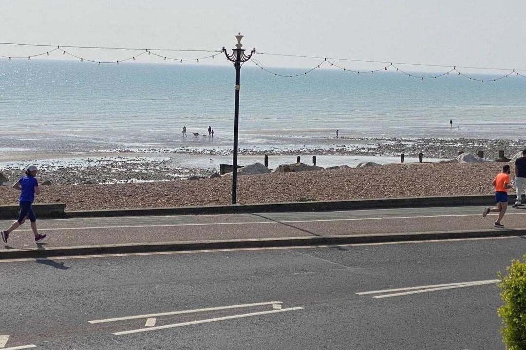 Photo of Outdoor in Worthing