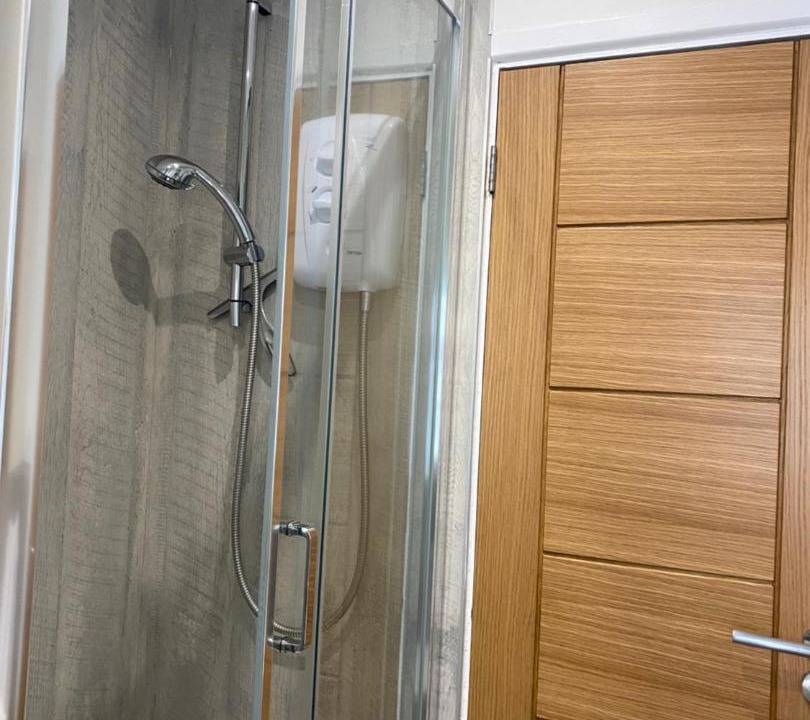 Photo of Bathroom in Worthing