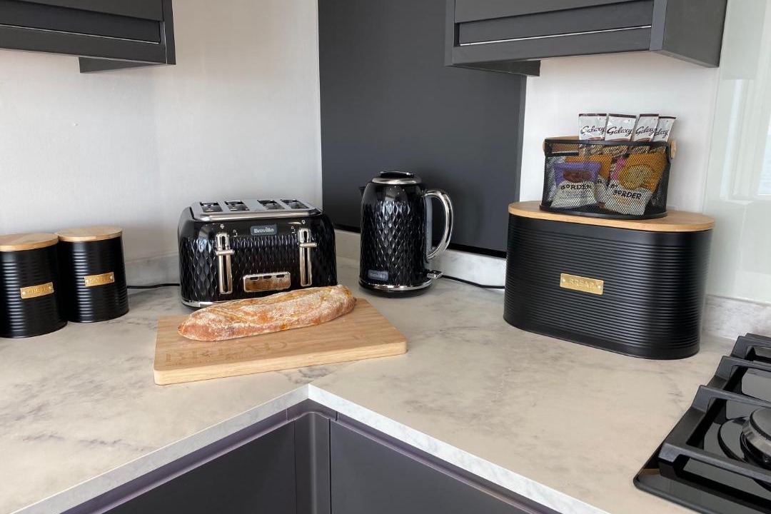 Photo of Others in Worthing