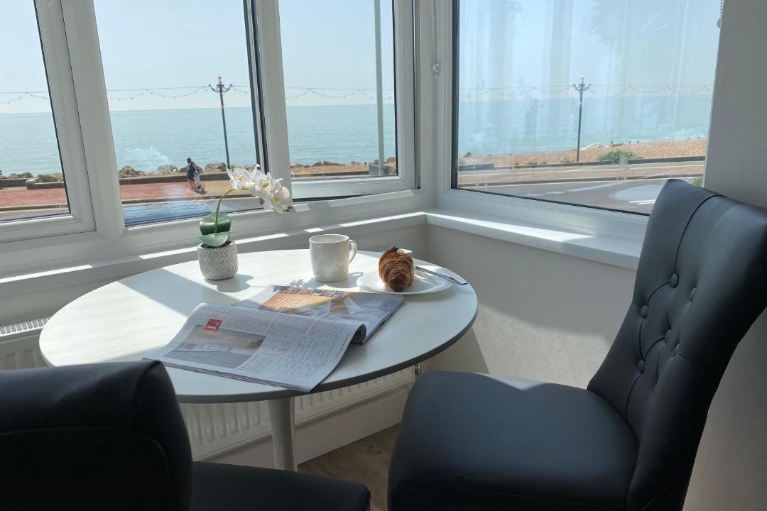 Photo of Others in Worthing