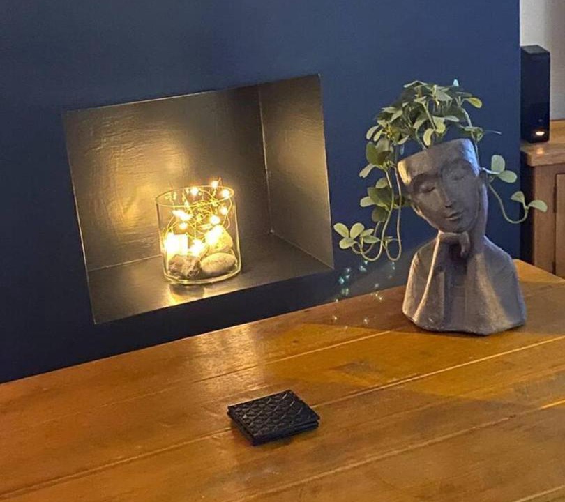 Photo of Others in Worthing