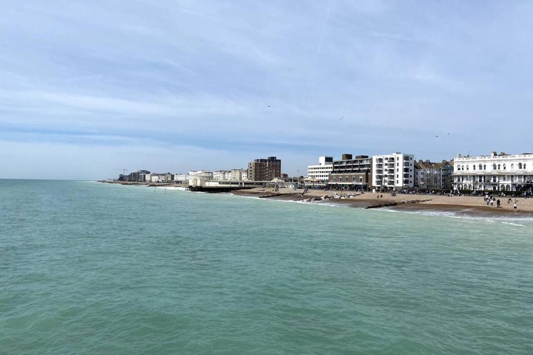 Photo of Outdoor in Worthing