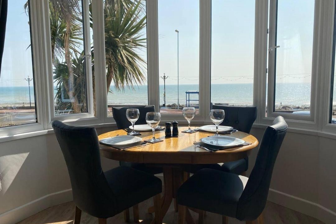 Photo of Others in Worthing