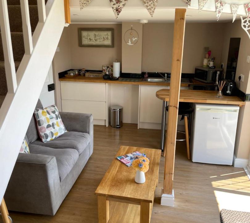 Photo of Others in Bradford-on-Avon