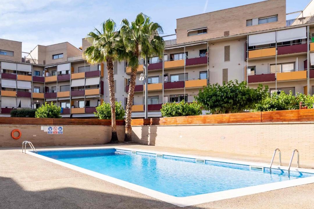Photo of Others in Terrassa