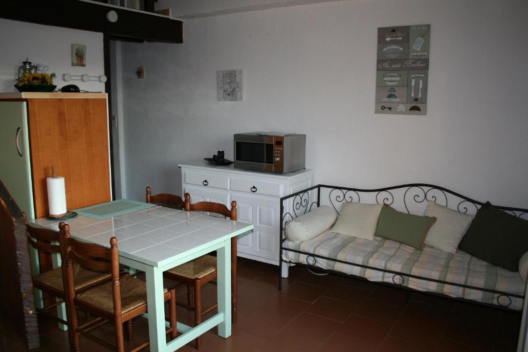 Photo of Others in Cabrieres