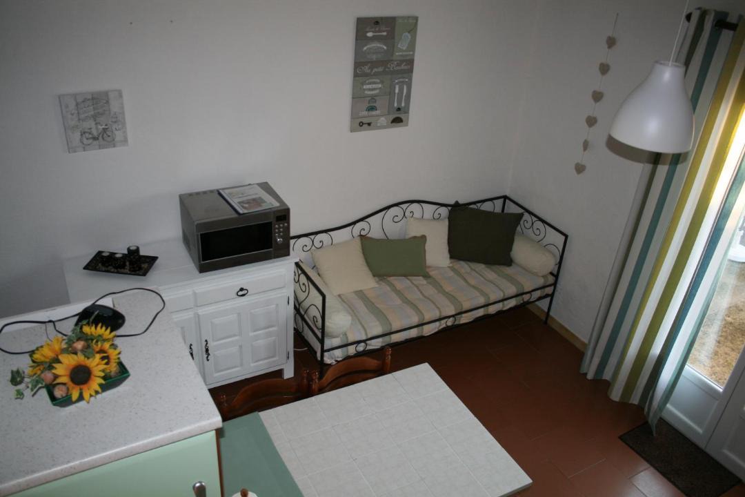 Photo of Others in Cabrieres