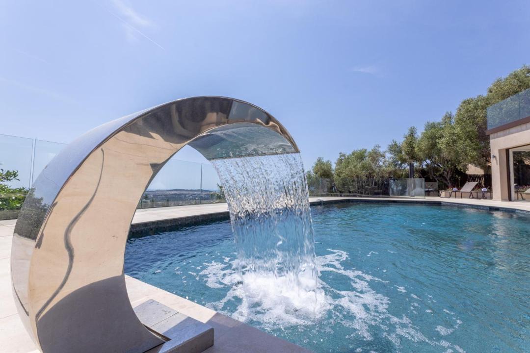 Photo of Others in Mougins