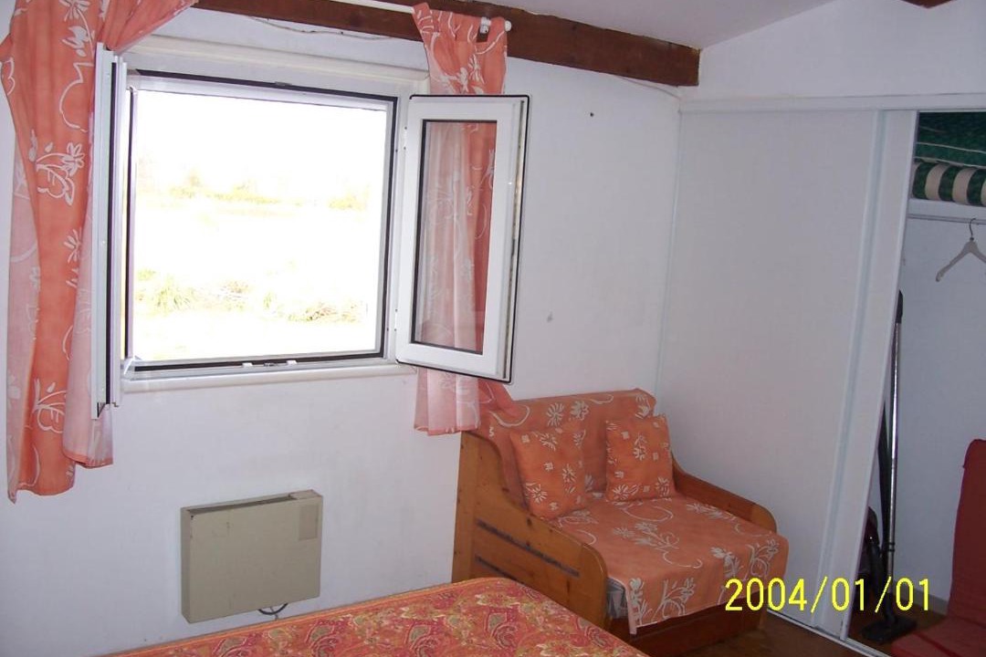 Photo of Others in Poggio-Mezzana