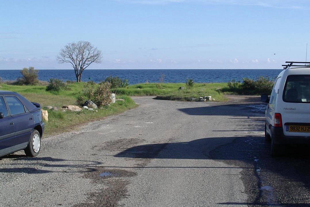 Photo of Others in Poggio-Mezzana