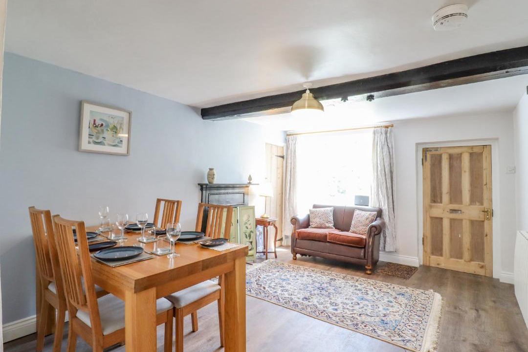 Photo of Others in Bury St Edmunds