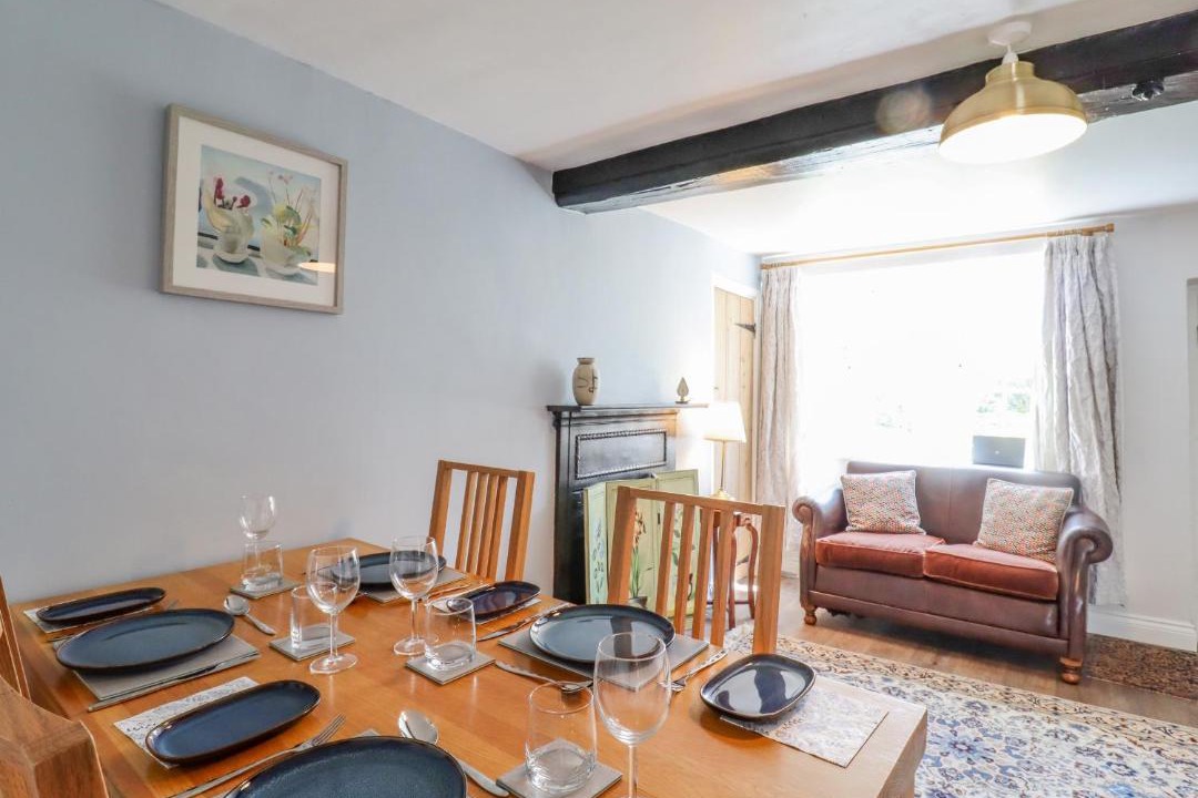 Photo of Others in Bury St Edmunds