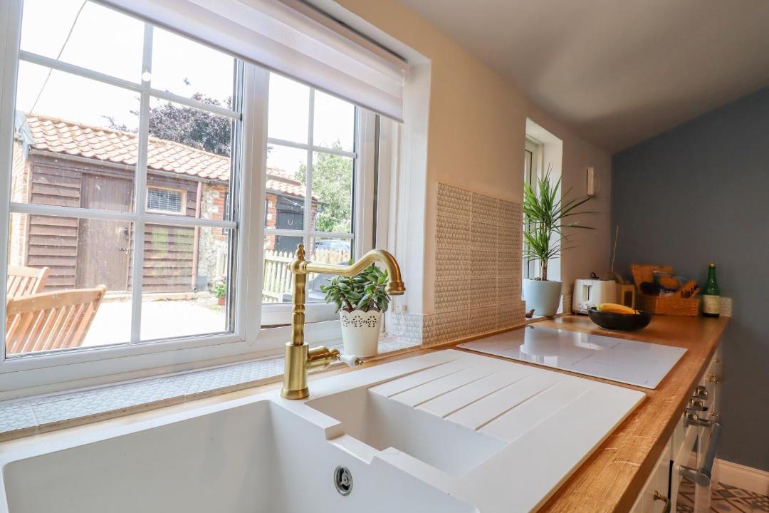 Photo of Others in Bury St Edmunds