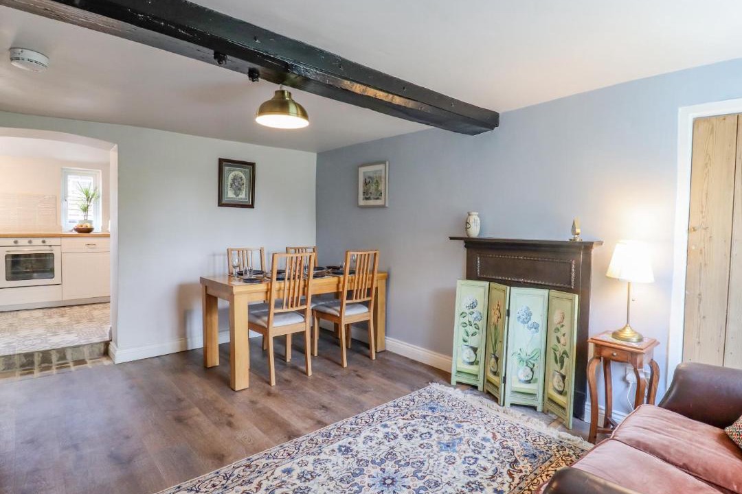 Photo of Others in Bury St Edmunds