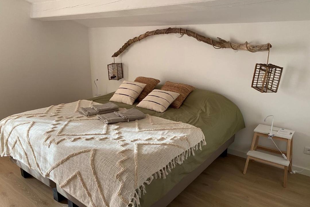 Photo of Others in Cuers