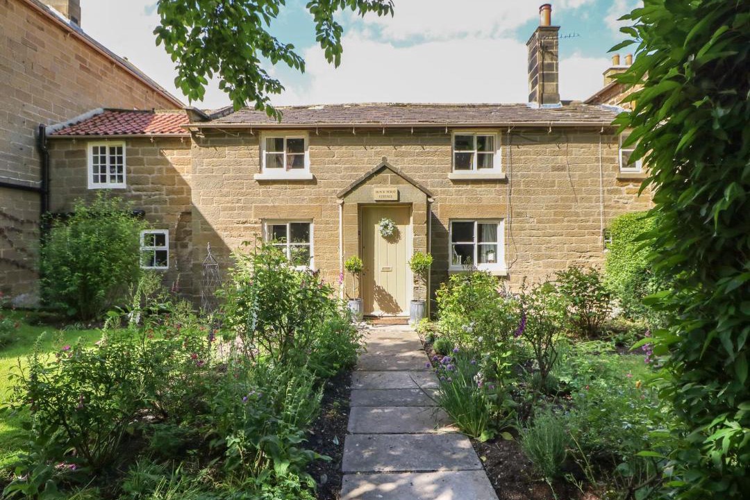 Photo of Others in Swainby