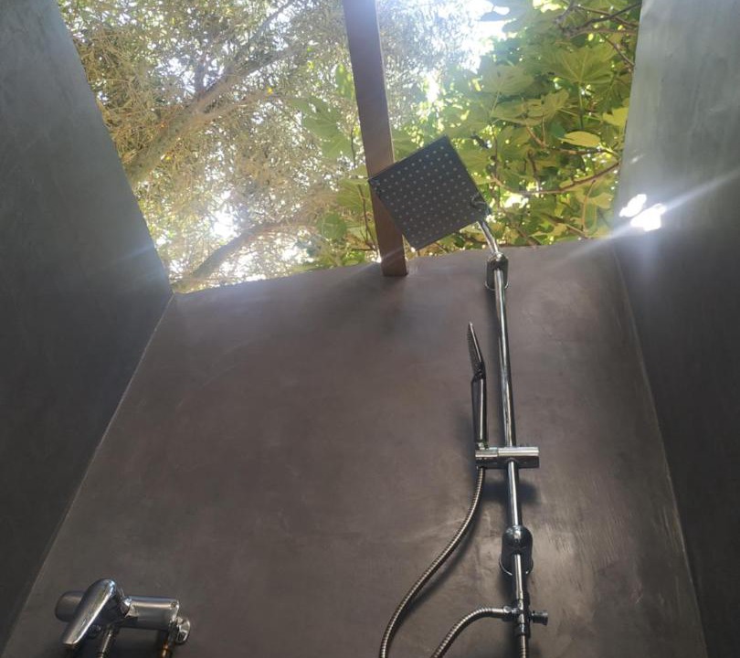 Photo of Others in Conjux