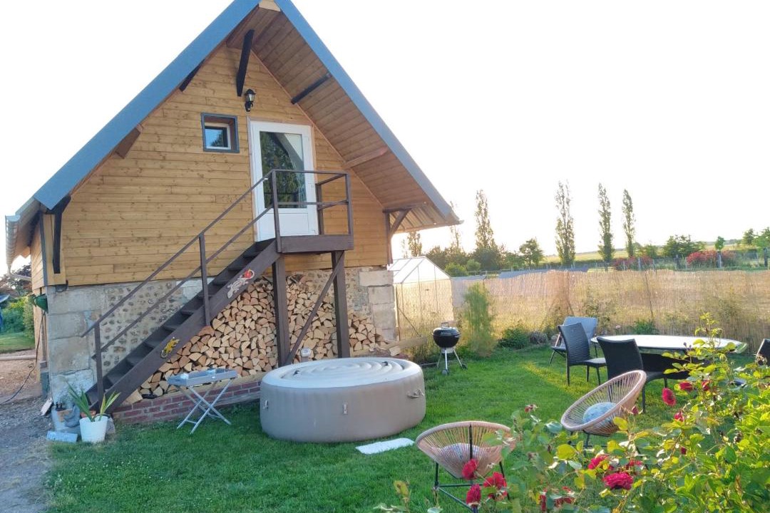 Photo of Others in Bray