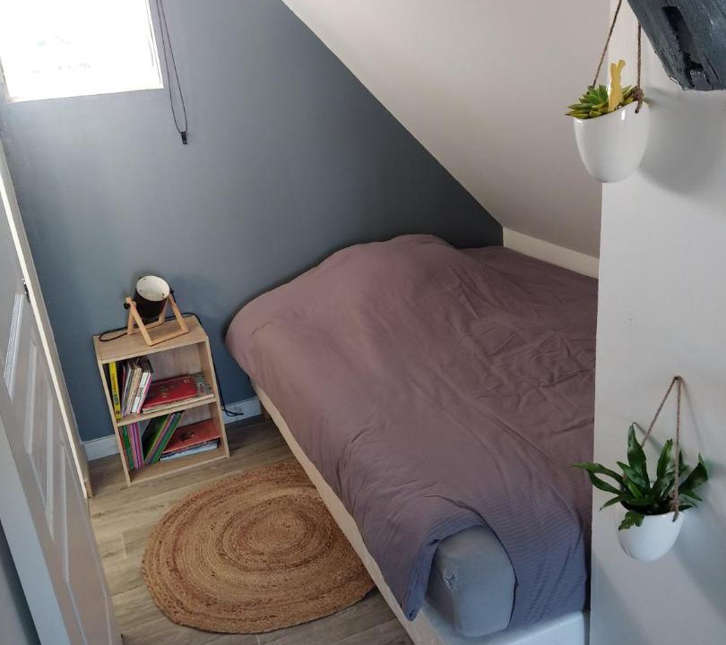 Photo of Others in Bray