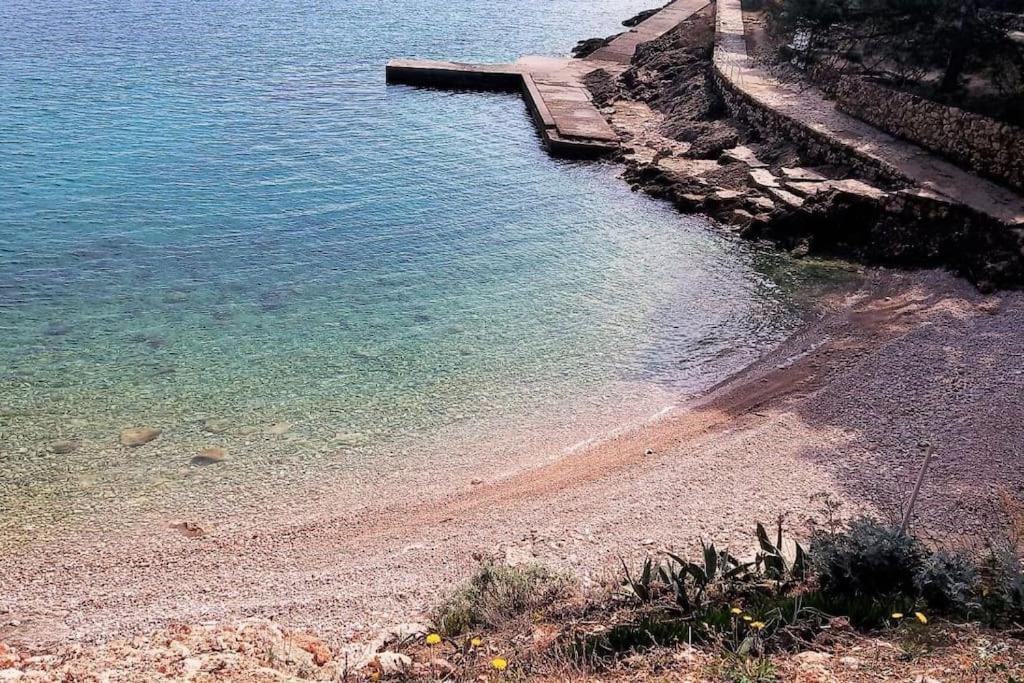 Photo of Outdoor in Island Hvar