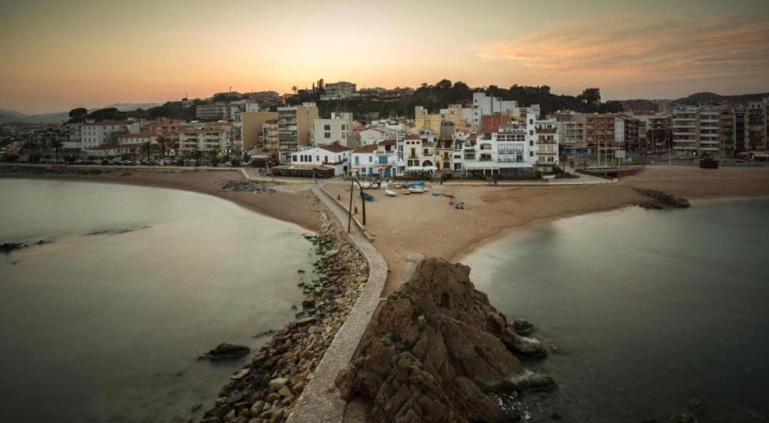 Photo of Others in Blanes
