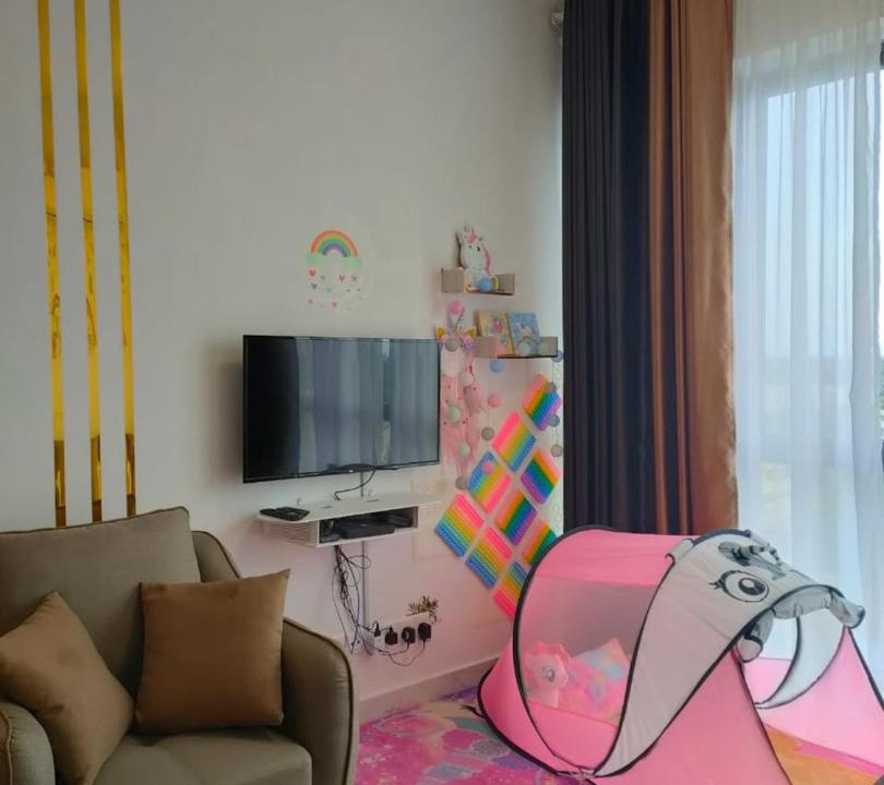 Photo of Others in Bandar Kota Bharu